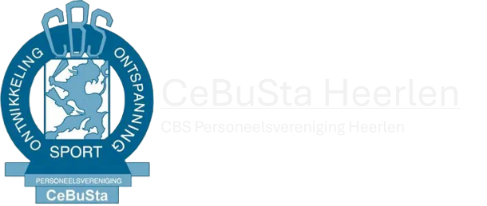 CeBuSta Heerlen